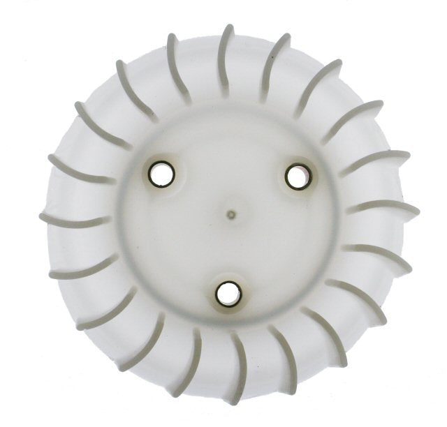 Universal Parts 50cc, 2-stroke Cooling Fan