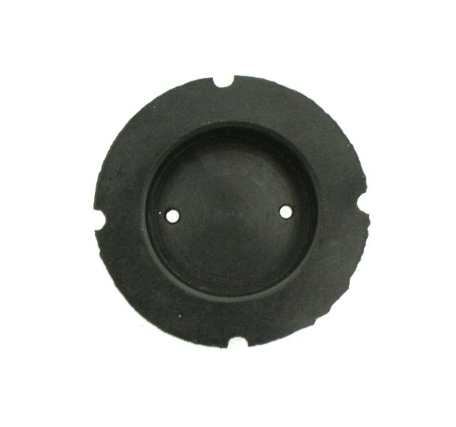 Universal Parts Fuel Cap Seal/Liner