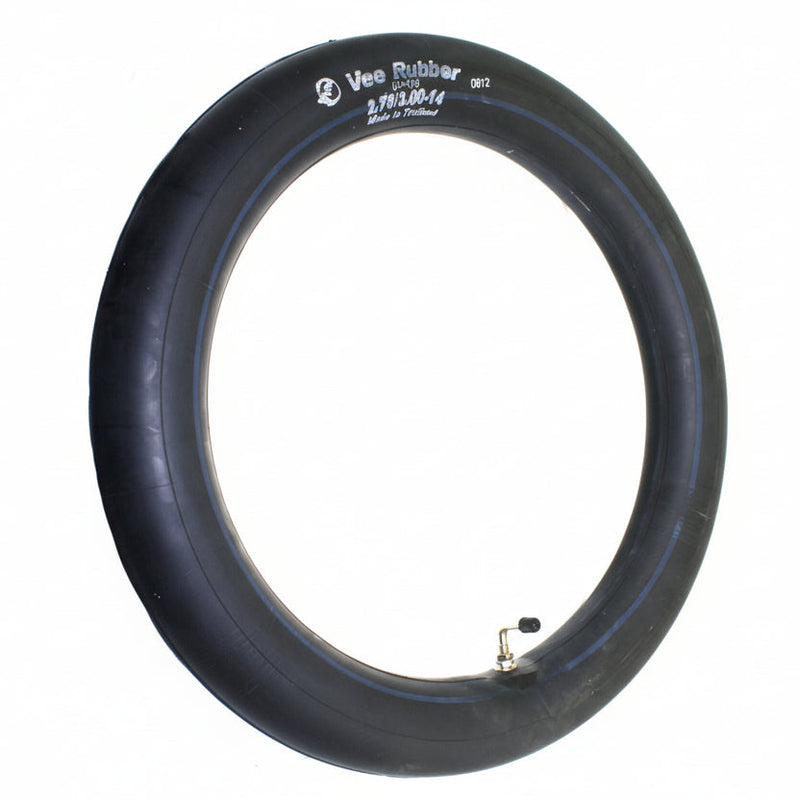 Vee Rubber 2.75/3.00-14 Inner Tube