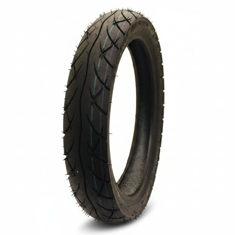 Kenda Brand K433F 80/90-14 Tire