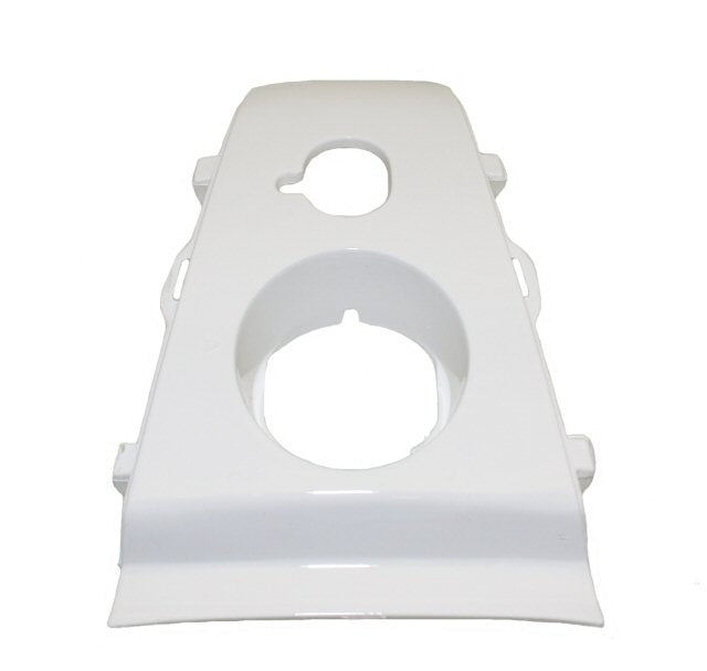 Universal Parts Rear Center Body Panel for ATM50 "Sunny"