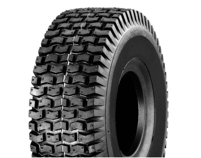 Kenda Brand K358 13x6.50-6 Tire