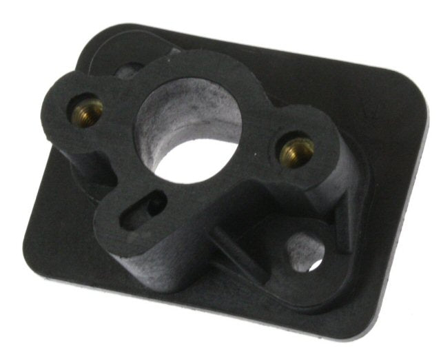 Universal Parts Intake Manifold - 43cc