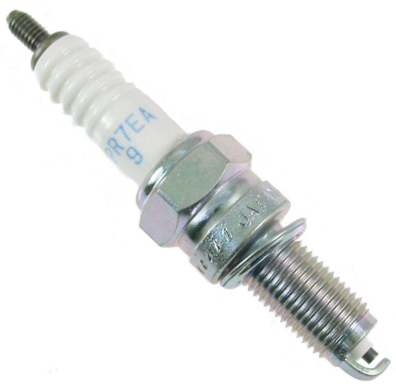 NGK CPR7EA-9 Spark Plug NGK3901