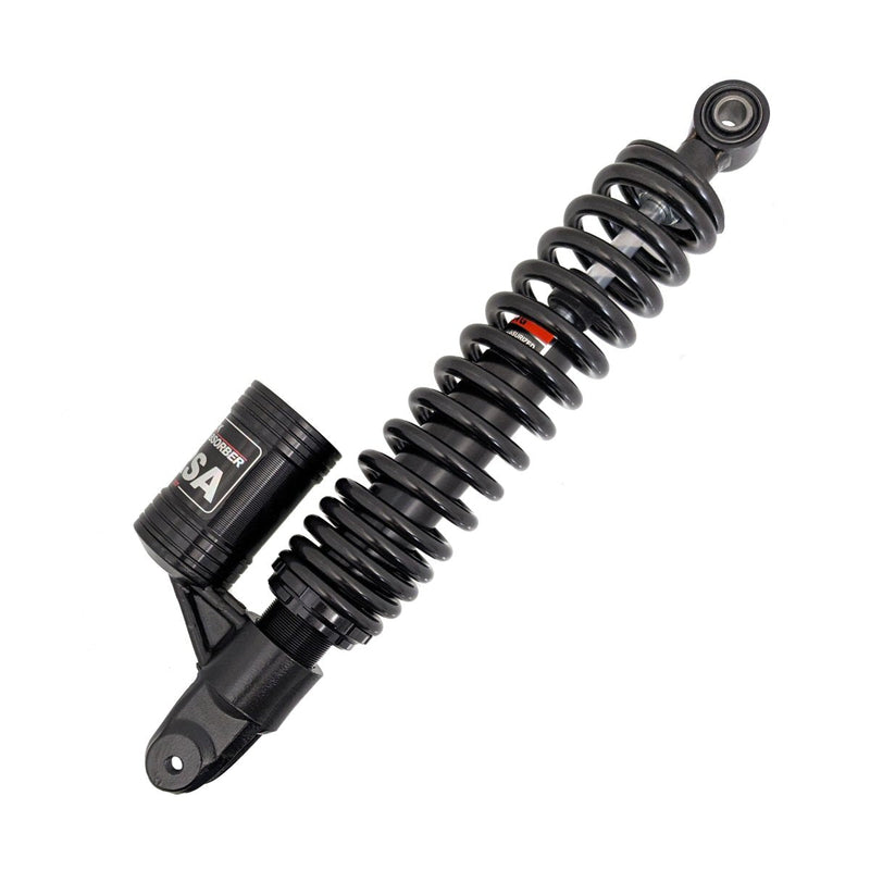 Forsa HP 325mm Nitrogen Racing Shock