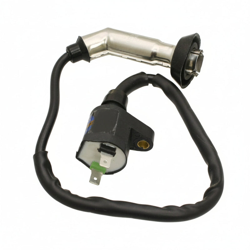 Universal Parts CN250 Ignition Coil
