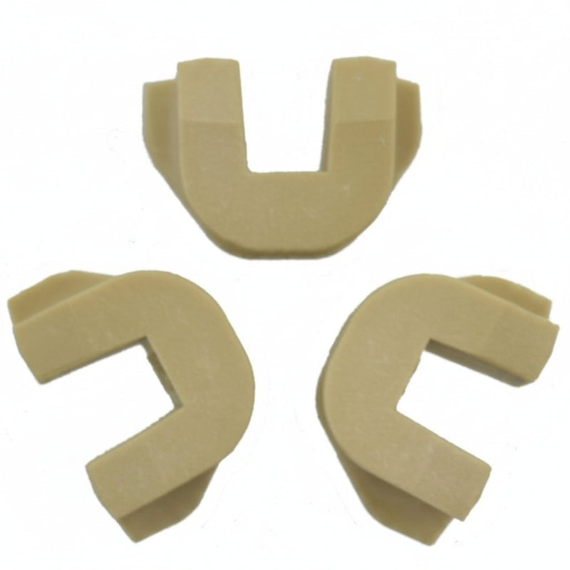 Dr. Pulley Variator Slides SP-J