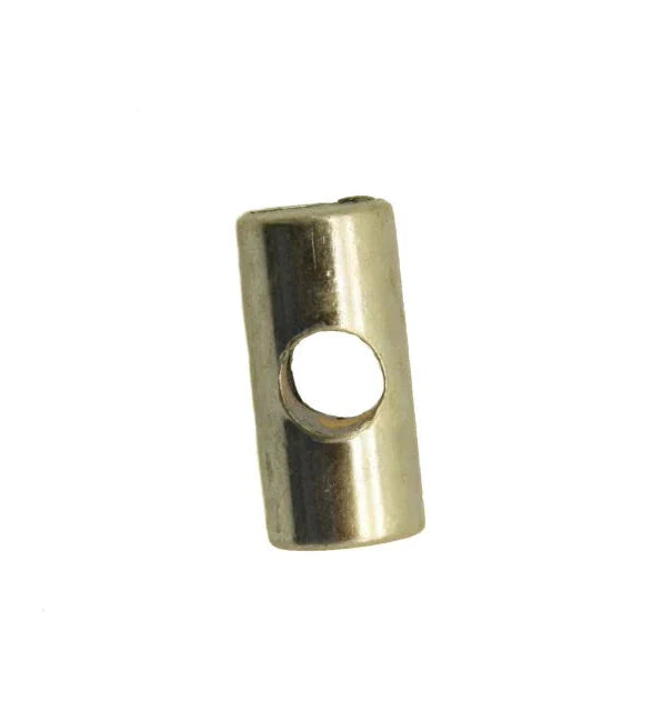 Universal Drum Brake Cable Pin: 10mm or 12mm