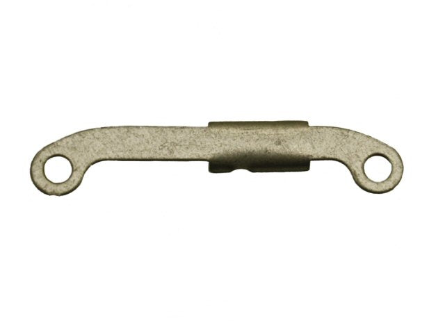 Universal Parts Stator Wire Retainer