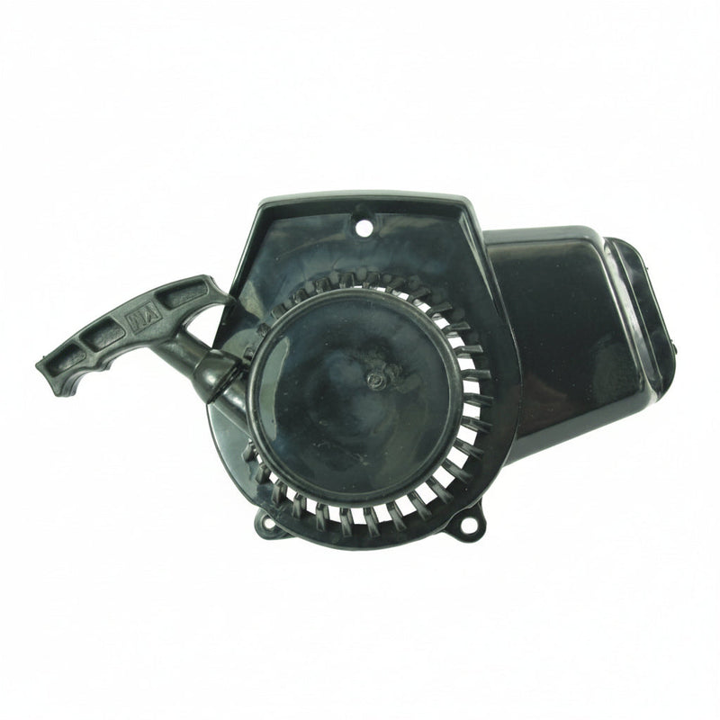 Universal Parts 47cc/49cc Pullstarter Assembly
