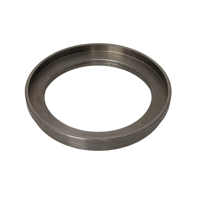 SSP-G Performance QMB139 Torque Spring Base