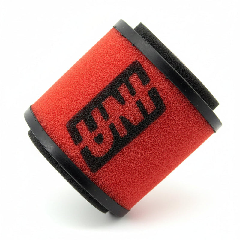 Uni Filter NU-3217 Yamaha Vino 125 Air Filter