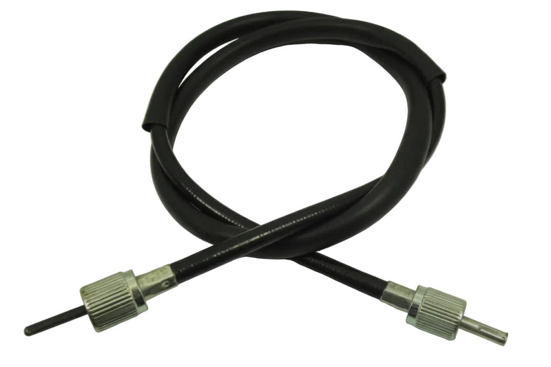Universal Parts 34" Speedometer Cable (36" overall)