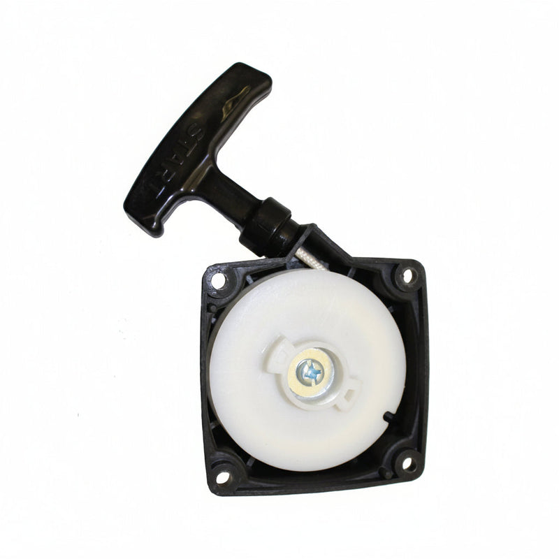 Universal Parts 33cc to 49cc 2-stroke Pullstarter