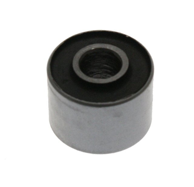 Universal Parts Motor Mount Bushing