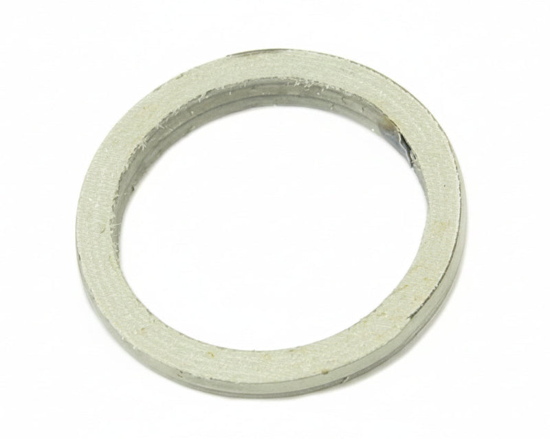 Universal Parts Exhaust Pipe Gasket - 38.75mm