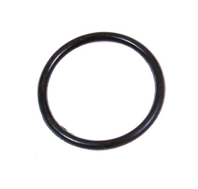 Universal Parts GY6 24x2 Intake Manifold Head O-Ring