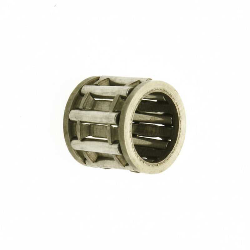 Universal Parts Wrist Pin Bearing, 10mm 13.8mm Outer Dia.