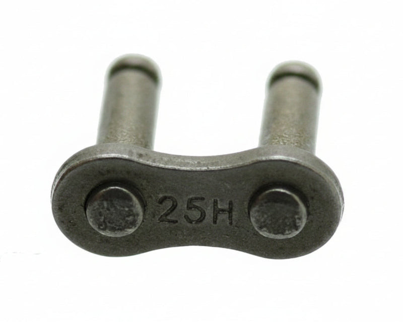 Universal Parts #25H Master Link