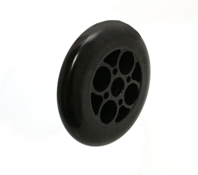 Universal Parts Rear Wheel for Razor E100/E125/150/E175