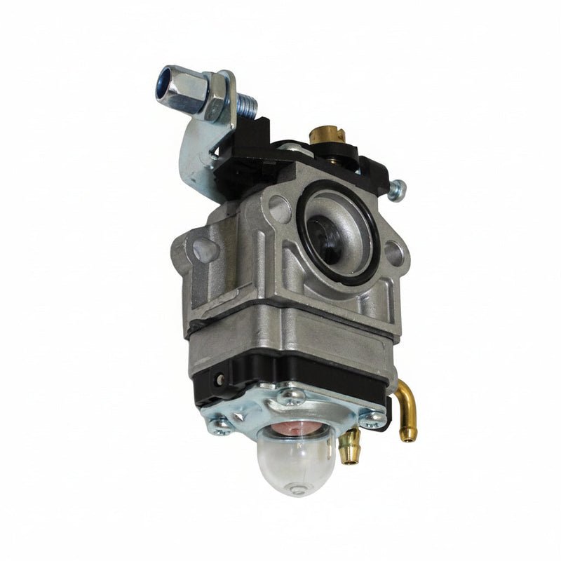 Universal Parts 10mm Carburetor | 2-Stroke Mini Scooter