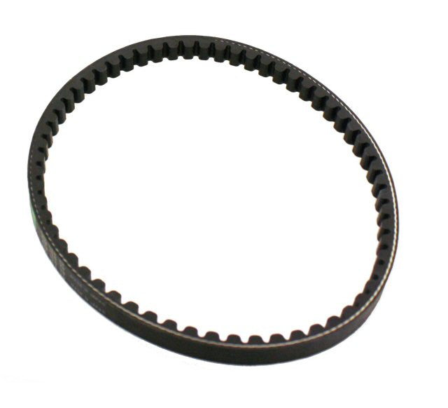 Bando 634-15.5-29 Premium CVT Drive Belt
