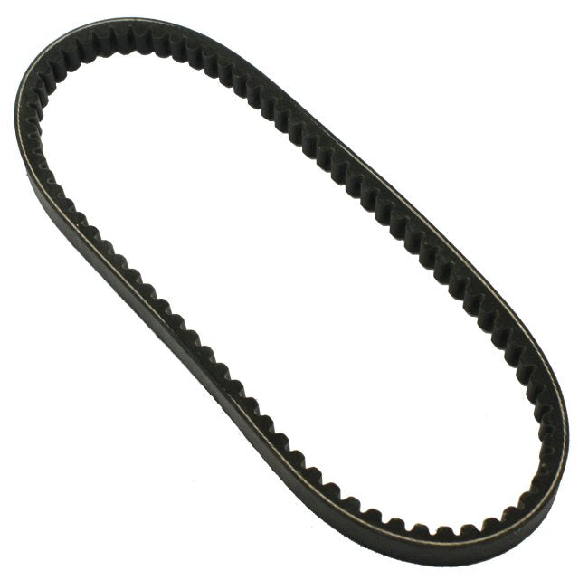 Honda Elite 125/150 CVT 799-19-28 Drive Belt Universal Parts