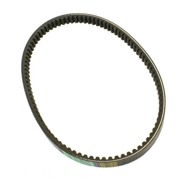 Bando 906-22.5-30 Premium CVT Drive Belt