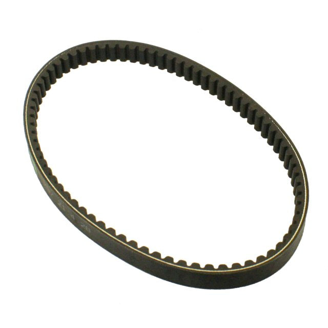 Bando 757-21.4-28 Premium CVT Drive Belt