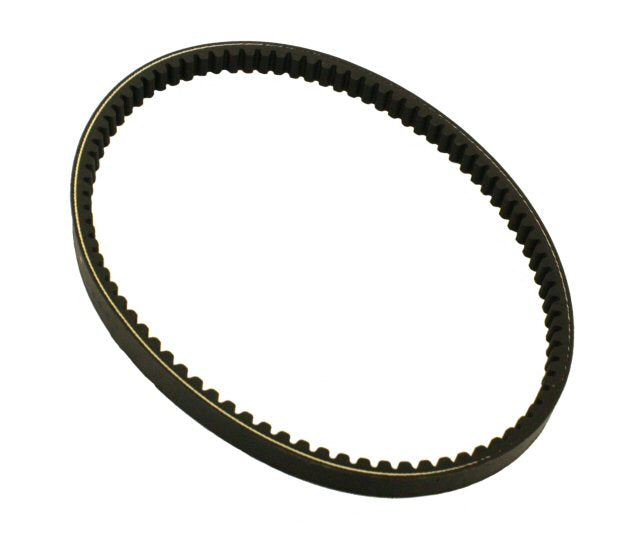 Bando 842-20-30 Premium CVT Drive Belt