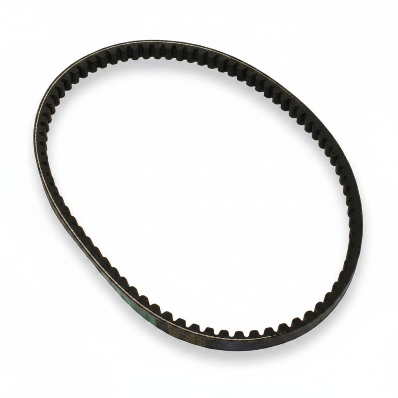 Bando 788-17-28 Premium CVT Drive Belt - Minarelli 50cc
