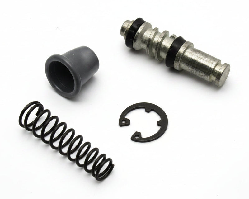 Universal Parts Hydraulic Brake Repair Kit