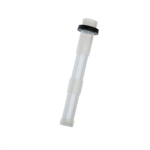 Universal Fuel Valve Mesh Filter: 66mm x 9mm
