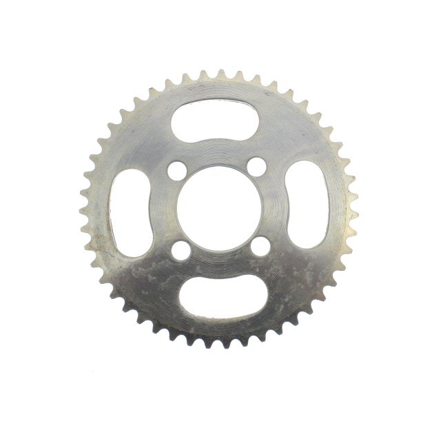 Razor E100/E150 47-Tooth Rear Sprocket by Universal Parts