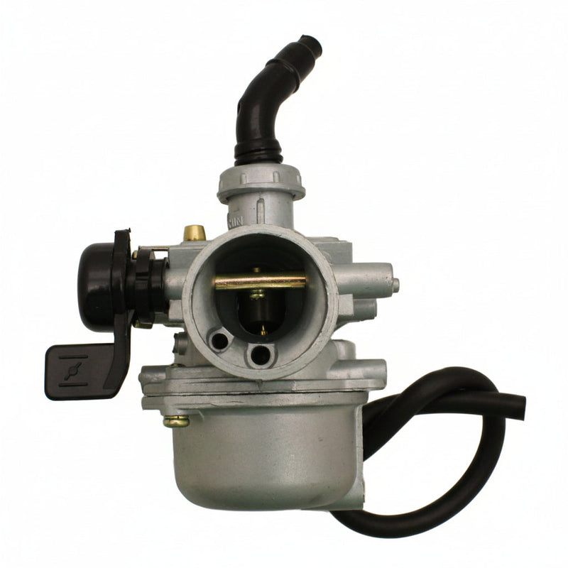 Universal Parts  Carburetor for 4-stroke - PZ19