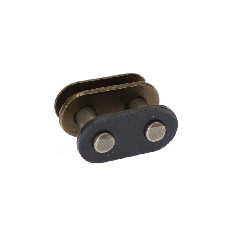Universal Parts T8F Chain Master Link