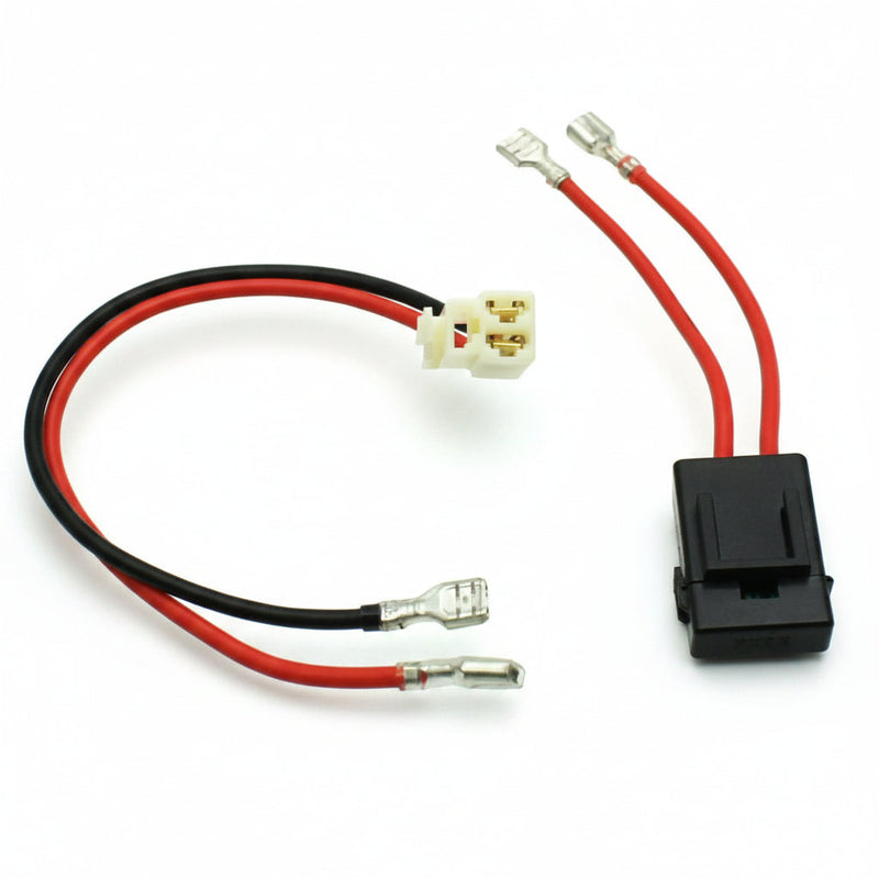 Razor PR200 MX350 MX400 Wire Harness by Universal Parts