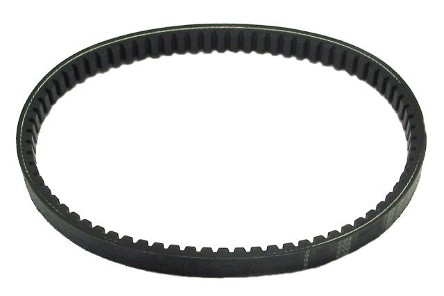 Universal Parts CVT Drive Belt 743-20-30 Genuine Buddy