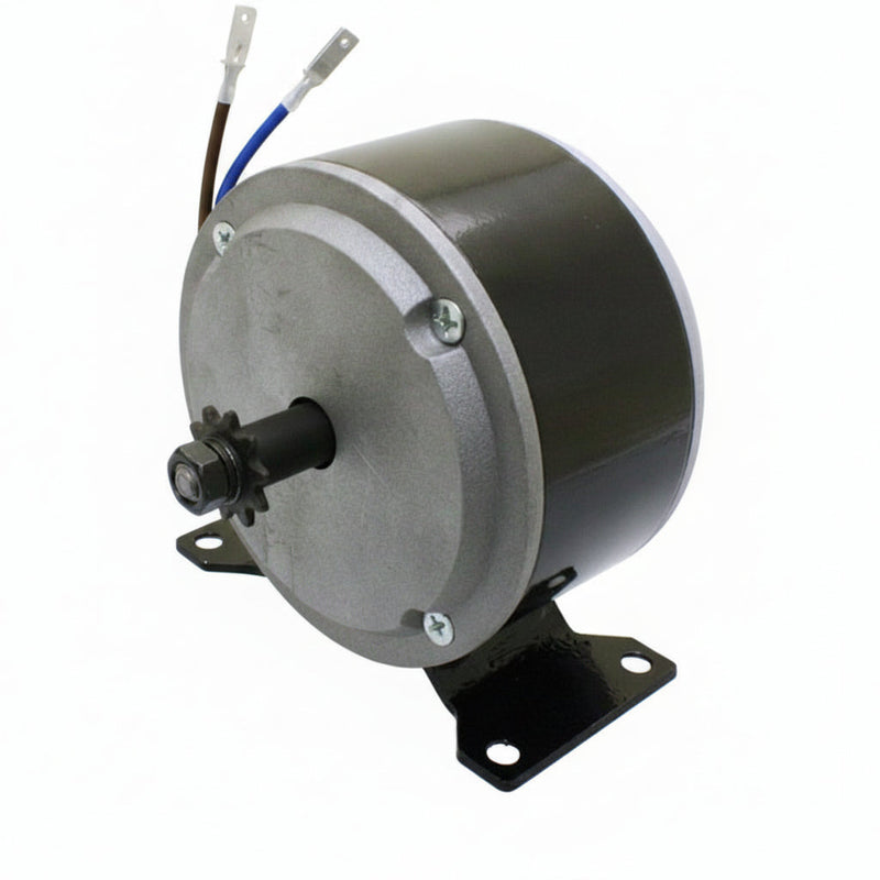Razor Electric Motor- E200, E225, E275 by Universal Parts