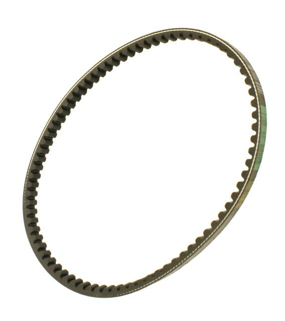 Bando 784.5-17.1-30 Premium CVT Drive Belt OEM Zuma 2012+