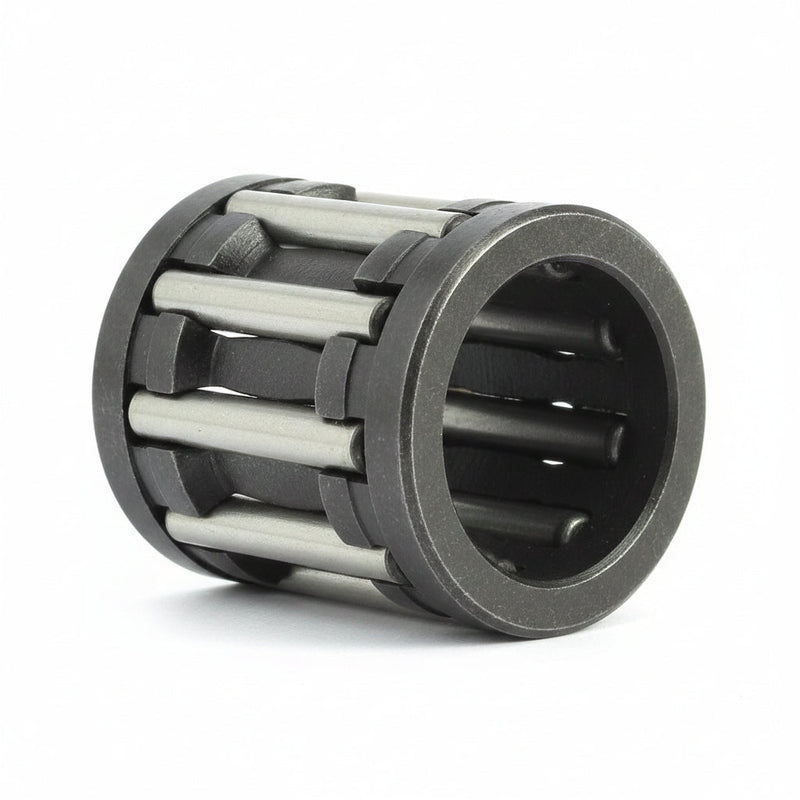 Universal Parts 10mm Wrist Pin Bearing: 2-Stroke