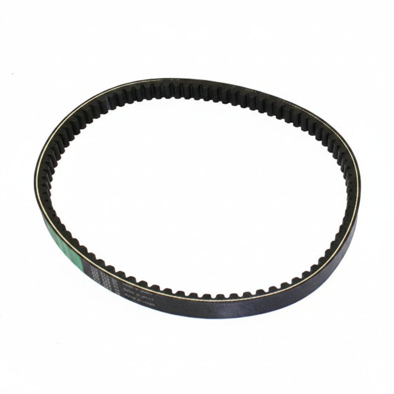 Bando Kevlar CVT Belt 828x22.5x30 | Honda CN250 Helix CFMoto