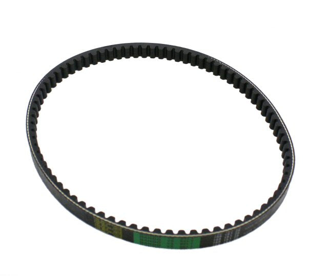 Bando 788-18.1-28 Premium CVT Drive Belt