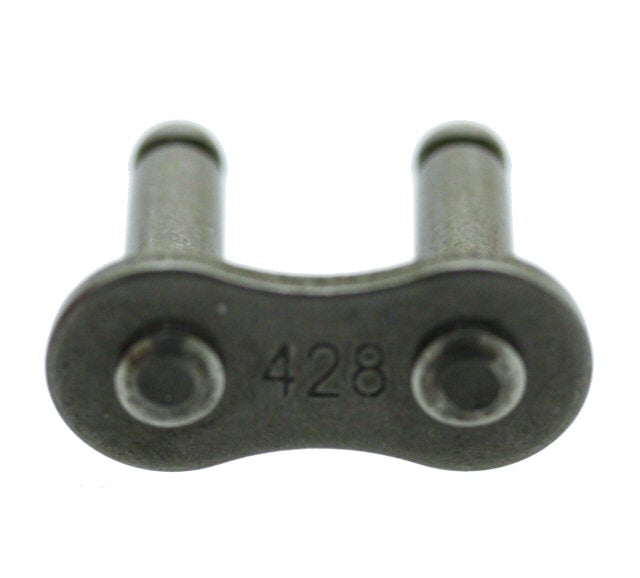 Universal Parts #428 Master Link