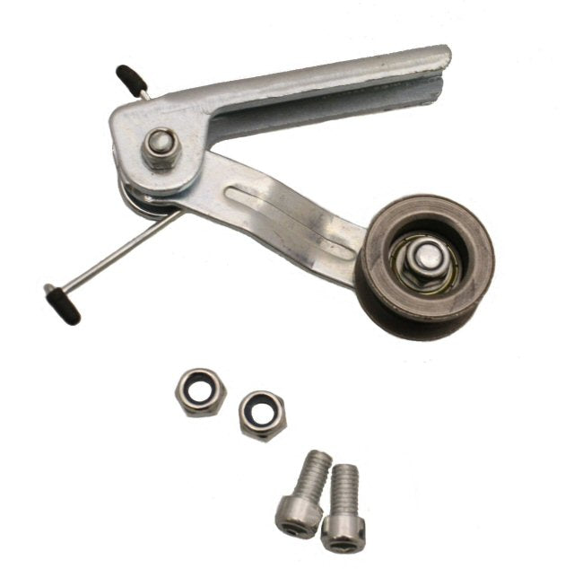 Chain Tensioner for Razor MX350, MX400 Dirt Rocket / RSF350