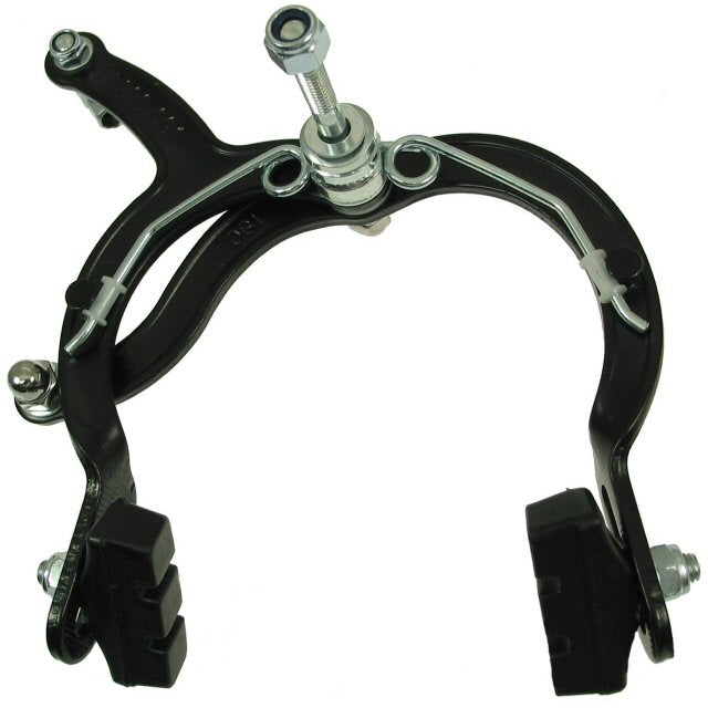 Razor E100, E125, E150 & eSpark Front Brake Caliper