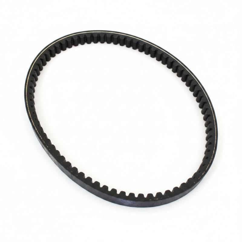 Bando 743-20-30 Premium CVT Drive Belt | Short Case GY6