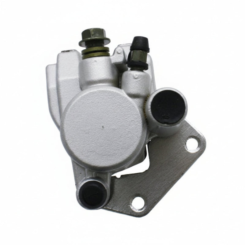 Universal Parts Front Disc Brake Caliper