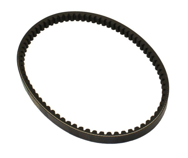 Bando 723-17.5-28 Premium CVT Drive Belt - 139QMB Long Case