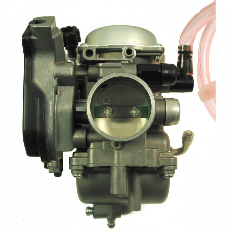 Keihin 32mm Performance CVK Carburetor | GY6 125/150cc